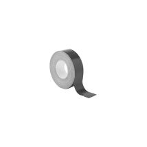 Bande Adhesive Ba 55 523717