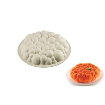 Bolle Silikomart Silikonform