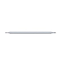 Wiha Wechselklinge System 4 Phillips Ph000, Ph00, 120 Mm (00579)