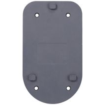 Fronius 4,240,182