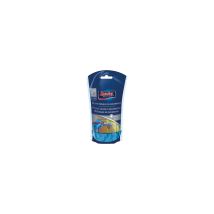 Guantes Para Pequeños Trabajos En Exteriores X10 Talla 7 - Spontex Expert