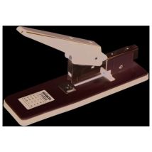 Cucitrice Alto Spessore 100fg. 3100/4 X1