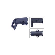 Set Di 2 Carboni Motori Per Lavatrice Beko 371202410