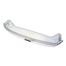 Whirlpool - Ersatzteil - Flaschen-türfach Original - Bauknecht, Ignis, Ikea, Privileg