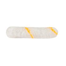 Outil Du Peintre Stein Paint Roller Replacement Durable Sans Peluches