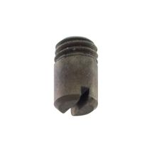 Eje de repuesto Profifix – Stubai – 9002793872704 – Compatible con cortadora de azulejos – Rendimiento óptimo y durabilidad