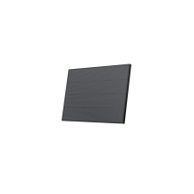 Ecoflow Hartes Solarpanel 175w - Ecoflow