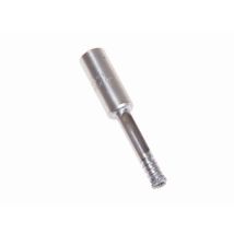 Fiskars - Quick Change Diamond Tip Drill Bit 15mm Boa340015