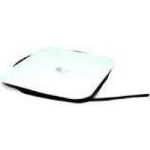 Kabelbinder Act Kl16 Nylon Polypropylen 25000 Mm 16 Mm