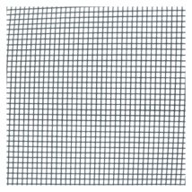 Tela Zanzariera In Fibra Di Vetro Mt. 1,50 X 30 - Kasart
