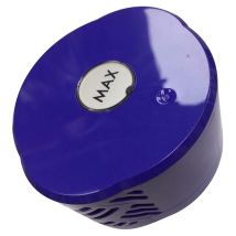 Hepa-Filter für Dyson Staubsauger – Ersatzteil für V6 Absolute, DC59, SV05 – Hochwertiger Staubfilter