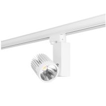 Proyector Ip20 Onyx Led 20w 3000k Blanco 1745lm