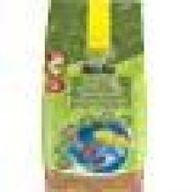 Tetra - Pond Bonus Pack Pond Sticks 40l + 10l - 95085