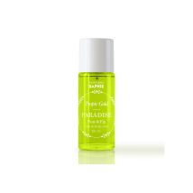 Brume Hair&body Mist, Paradise, Pear&fig, 100 Ml