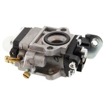 J-sky 30 Fig.69b Carburatore- Jet-sky- 1,0 Pz