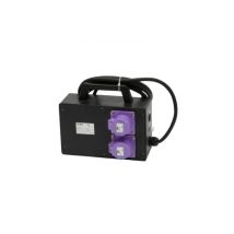 Transformator 24v 160va-ceba-ctbt160