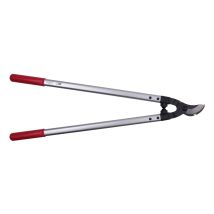Ars - Lpb-30l 778mm Loppers