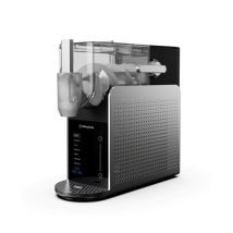 Máquina Para Granizados Westinghouse 1,8 L