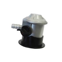 Regolatore di gas domestico 30G – CE-845CQ-0011 – Alta qualità e durata – Compatibile con diversi tipi di gas