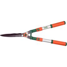 Forbici da potatura Flo – 5906083032776 – 1 pezzo – Giardino e piscine