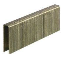 Grapas M 32mm Aerfast Caja 10000 - M15bab