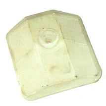 Filtro De Aire Compatible Con Motosierra Zenoah G3800