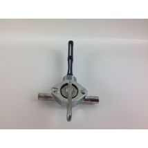 Rubinetto Carburante Acme Motocoltivatore Motozappa Fresa 005410