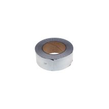 Novy – Alu Klebeband 50mm Rolle 50m – 906292