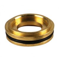 Riello – Waterproof Ring PRONTACQUA R7134 – Black