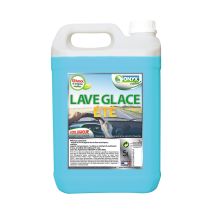 Limpiaparabrisas Bg Limpiaparabrisas Verano Ecológico