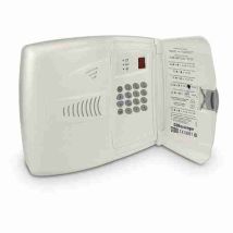 Elmo - Communicateur Téléphonique Gsm Avec Module Gsm Dual Band Intégré