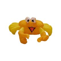 Element Décoratif De Jardin Invento Bouncing Buddy Résistant Aux Intempéries Indicateur De Vent