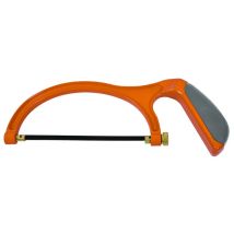 Avit Av09010 Sierra Para Metales Junior 150 Mm Ergonómica