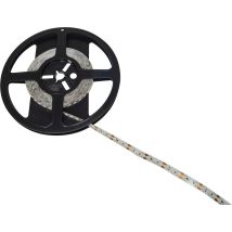 Striscia LED Tudo Emotion 5000mm 7,2W/m – 2000255 – Illuminazione decorativa – IP20 – L&S