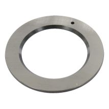 Anello New Holland 5136119