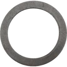 Rondelle – Quincaillerie – 19215425210
