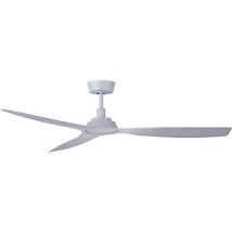 Ventilatore a soffitto Lucci air Moto 132 cm – 6 velocità – Telecomando – 189 m³/h – 16 dB(A) – 220-240 V – Beacon