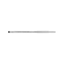 Pb Swiss Tools - 6-mm-klinge, Schlitz, 6,5 Mm Schneidenbreite