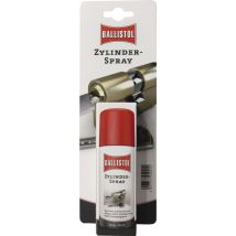 Ballistol - Zylinderspray 50 Ml