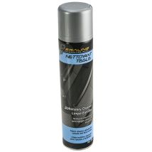 Peraline Reinigungsspray für Stoffe und Teppiche 300 ml Ideal für Sitze, Teppiche, Matten und Türverkleidungen