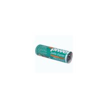 Eisenstroh 200g - Tampel