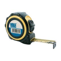 Flessometro Professionale Mt 3 Mm 16