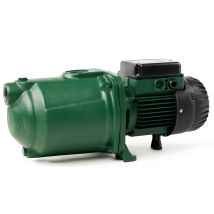 Mehrstufige Kreiselpumpen Aus Guss Euro 40/50m 0,75kw 240v Dab Wasserpumpe