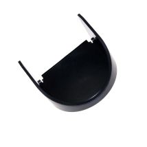 Verstellbare Tassenauflage für Nespresso Kaffeemaschinen – Ersatzteil für Magimix, Krups, DeLonghi – 7630030310065