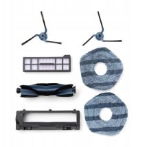 Eufy X10 Pro Omni Kit D'Accessoires Pour Robot Aspirateur