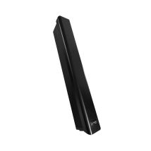 Bianchi Phylion Bn18 Batteria 36v 14ah 500wh Per T-tronik - Motore Oli, Nero