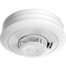 Ei Hitzewarnmelder Ei630irf Mit Funkmodul, 10-jahres-batterie