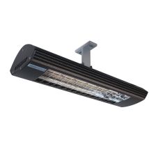 Somagic - Infrared Heater Solamagic Compact Ip24 1400 W Grey