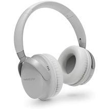 Auriculares Micro Energy Sistem Style 3 Stone