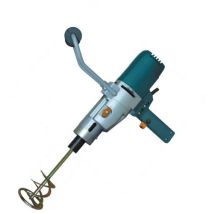 Mischer Rebir Rührgerät 2000w Kapazität 90 Liter